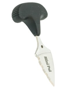 Нож Cold Steel Mini Pal 43NSK