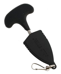 Нож Cold Steel Mini Pal 43NSK