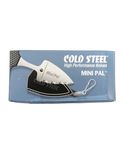 Нож Cold Steel Mini Pal 43NSK