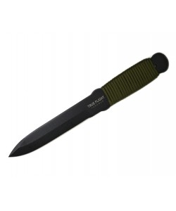 Нож метательный Cold Steel True Flight Thrower 80TFTC
