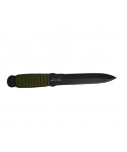 Нож метательный Cold Steel True Flight Thrower 80TFTC