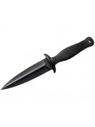 Нож тренировочный Cold Steel FGX Boot Blade II 92FBB