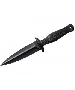 Нож тренировочный Cold Steel FGX Boot Blade II 92FBB