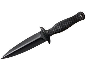 Нож тренировочный Cold Steel FGX Boot Blade II 92FBB