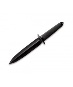 Нож тренировочный Cold Steel FGX Tai Pan 92FTP