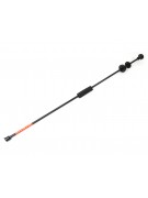 Духовая трубка Man Kung 40” (102 см)