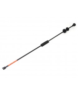 Духовая трубка Man Kung 40” (102 см)