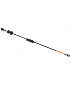 Духовая трубка Man Kung 40” (102 см)