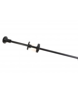 Духовая трубка Man Kung 40” (102 см)