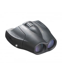 Бинокль Pentax UP 8x25 Porro UCF