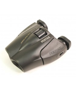 Бинокль Pentax UP 10x25 Porro UCF