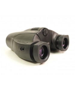 Бинокль Pentax UP 10x25 Porro UCF