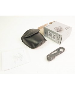 Бинокль Pentax UP 10x25 Porro UCF