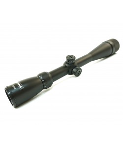 Оптический прицел Diana 4-16x42 AO, Mil-Dot