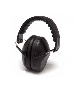 Наушники складные Venture Gear VGPM 5710