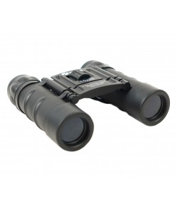 Бинокль Norin 10x25 Roof (Black)