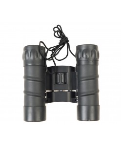 Бинокль Norin 10x25 Roof (Black)