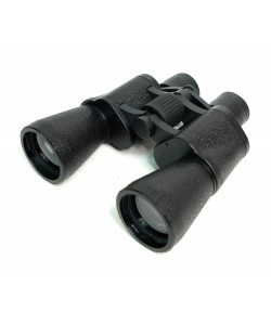 Бинокль Norin 7x50 Porro