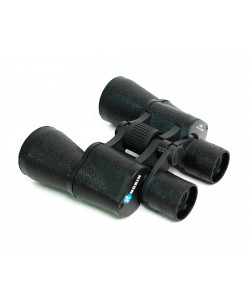 Бинокль Norin 7x50 Porro