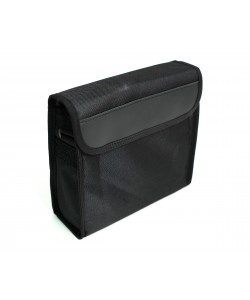 Бинокль Norin 7x50 Porro