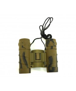 Бинокль Norin 8x21 Roof (Camo)
