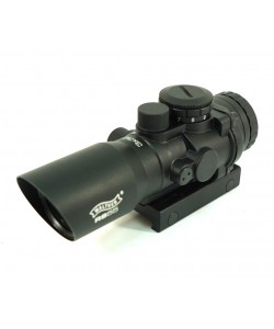 Оптический прицел Walther RS55 3x32 CI
