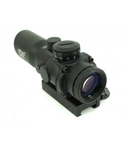 Оптический прицел Walther RS55 3x32 CI
