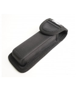 Нож складной Walther TFK