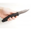 Нож складной Walther TFK - фото № 4