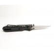 Нож складной Walther Silver Tac - фото № 13