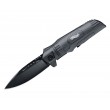 Нож складной Walther Sub Companion (SCK) - фото № 1