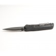 Нож складной Walther Sub Companion (SCK) - фото № 12