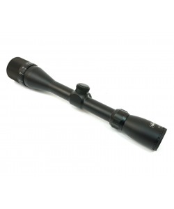 Оптический прицел Diana 3-9x40 AO, крест
