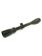 Оптический прицел Diana 6-24x42 AO, Mil-Dot