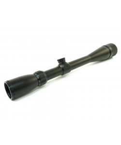 Оптический прицел Diana 6-24x42 AO, Mil-Dot