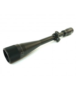 Оптический прицел Diana 6-24x42 AO, Mil-Dot