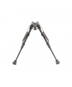 Сошки Vanguard Pro телескопическая Bipod (1575 мм)