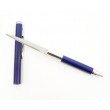 Ручка-нож City Brother 003 - Blue в блистере - фото № 1