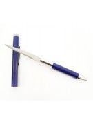 Ручка-нож City Brother 003 - Blue в блистере