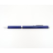 Ручка-нож City Brother 003 - Blue в блистере - фото № 4