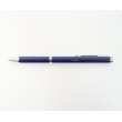 Ручка-нож City Brother 003S - Blue в блистере - фото № 2