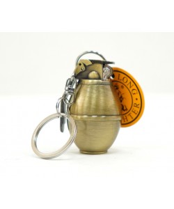 Зажигалка-граната Zhong Long 802G