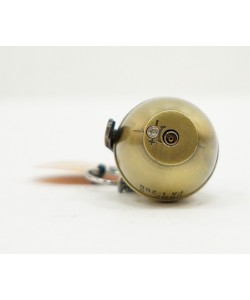 Зажигалка-граната Zhong Long 802G