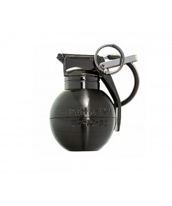 Зажигалка-граната Zhong Long 818T