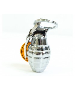 Зажигалка-граната Zhong Long 819C