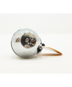 Зажигалка-граната Zhong Long 820C