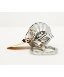 Зажигалка-граната Zhong Long 820C