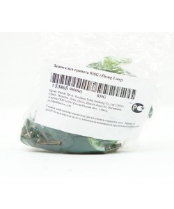 Зажигалка-граната Zhong Long 835G
