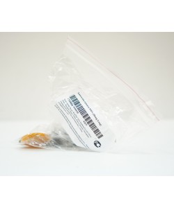 Зажигалка-граната Zhong Long 836N