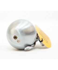 Зажигалка-граната Zhong Long 836G